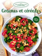 Graines et céréales (M1093-96)