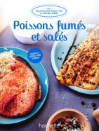 Poissons fumés et salés (M1093-97)