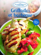Grillades et barbecue (M1093-99)