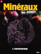 L'obsidienne (M1096-15)