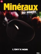 L'onyx noir (M1096-38)