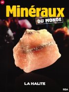 La Halite (M1096-40)