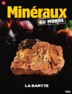 La Baryte (M1096-44)