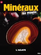 L'agate (M1096-63)
