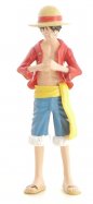 Monkey. D. Luffy (M1121-1)