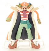 Baggy le clown (M1121-11)