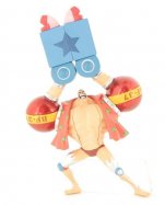 Franky (M1121-12)
