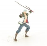 Smoker Le Chasseur Blanc (M1121-13)