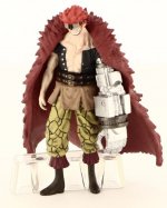 Eustass. Kidd (M1121-14)