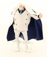 Monkey.D Garp (M1121-15)