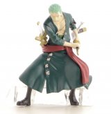 Roronoa Zoro (M1121-2)