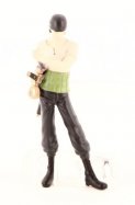 Roronoa Zoro (M1121-26)
