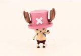 Tony Tony .chopper - le fou de barbe à papa (M1121-32)