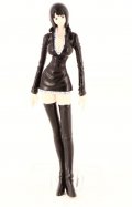 Nico Robin - Miss all sunday (M1121-33)