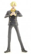 Sanji (M1121-5)