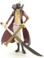 Dracule Mihawk (M1121-8)