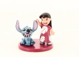 Lilo et Stitch (M1196-12)