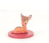 Bambi (M1196-19)