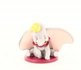 Dumbo (M1196-5)