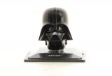 Le casque de Dark Vador (M1283-1)