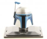 Jango Fett (M1283-11)