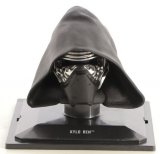 Kylo Ren (M1283-13)