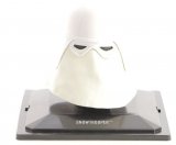 Snowtrooper (M1283-14)