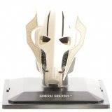 General Grievous (M1283-16)