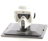 Scout Trooper (M1283-17)