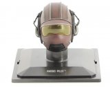 Naboo Pilot (M1283-18)