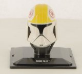 Clone pilot (M1283-19)
