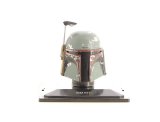 Boba Fett (M1283-2)