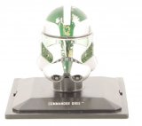 Commander Gree (M1283-21)