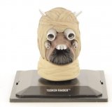 Les Tusken (M1283-22)