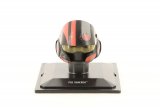 Poe Dameron (M1283-23)