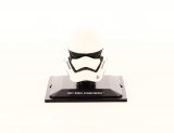 Stormtrooper du premier ordre (M1283-25)