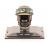Commando Rebelle (M1283-26)