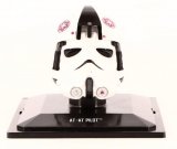 Pilote de TB-TT (M1283-27)
