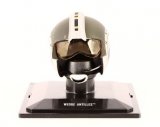 Wedge Antilles (M1283-29)