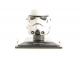 Stormtrooper (M1283-3)