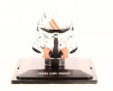 Soldat Clone d'Utapau (M1283-30)