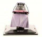 Zam Wesell (M1283-33)