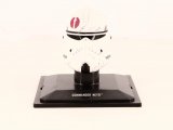 Commandant Neyo (M1283-37)
