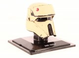 Shoretrooper (M1283-39)