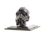 Pilote de chasse Tie (M1283-4)