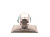 Pilote de B-Wing (M1283-40)