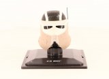 Pilote de TR-TT (M1283-41)