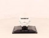 Flametrooper du premier ordre (M1283-44)