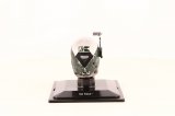 Tam Posla (M1283-45)