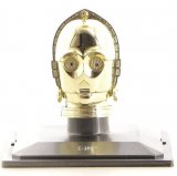 C-3PO (M1283-6)